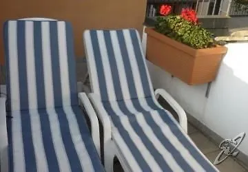 Augustus *